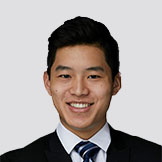 Alex Huang