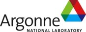 Argonne National Laboratory