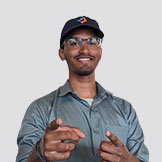 Balaji Kurapati