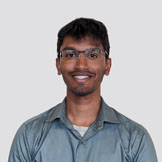 Balaji Kurapati