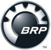 BRP