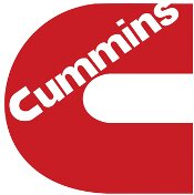 Cummins