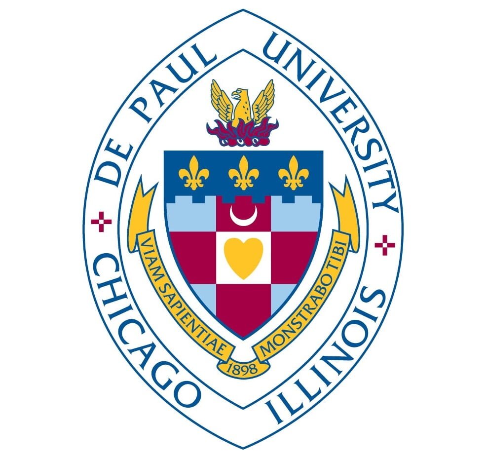 DePaul