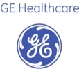 GE Helathcare