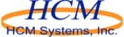 HCM Systems