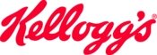 Kelloggs