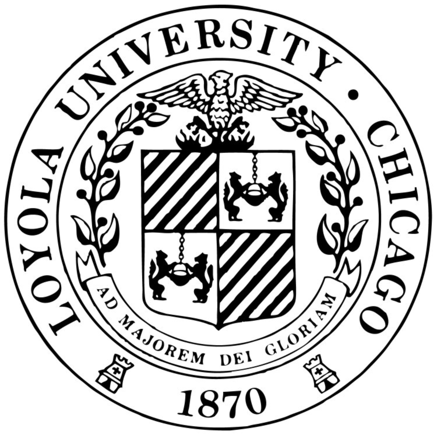 Loyola