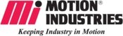 Motion Industries