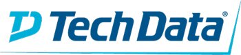 TechData