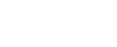 DMC