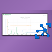 Azure IoT Hub Firmware Development for Environmental Monitoring Case study thumbnail