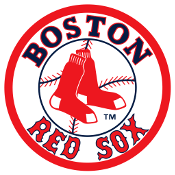 Boston Red Sox