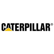 Caterpillar