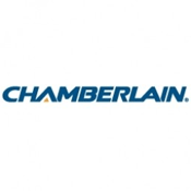 Chamberlain