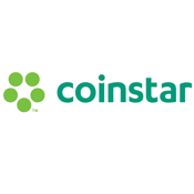 Coinstar