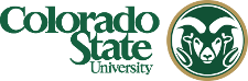 Colorado State University