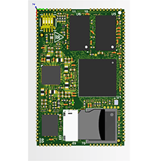 High Speed PCB Interface Design 