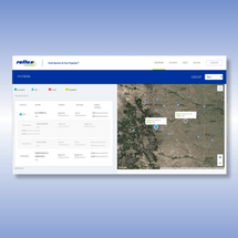 IIoT interface for agricultural irrigation injection system case study thumbnail