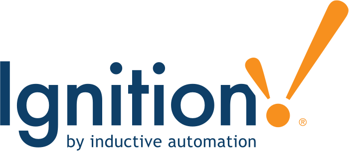 Inductive Automation Ignition Designer Logo