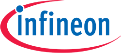 Infineon