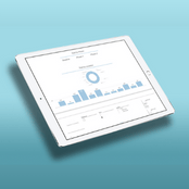 IoT device with usage monitoring and data collection case study thumbnail