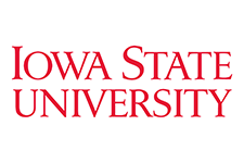 Iowa State University