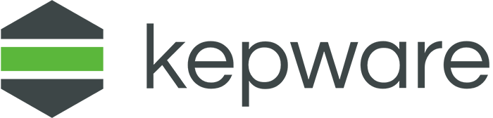 Kepware Logo