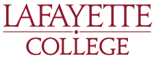 Lafayette College