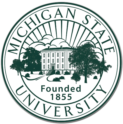 Michigan State