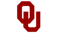 University of Oklahoma