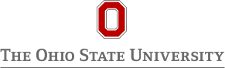 Ohio State University