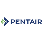 Pentair