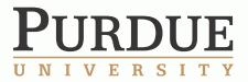 Purdue University