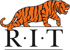 RIT