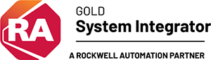 Rockwell Partner