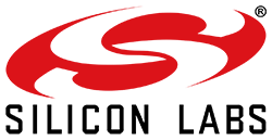 Silicon Labs