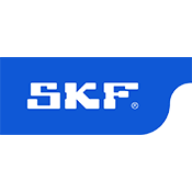 SKF