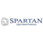 Spartan Light Metal Products