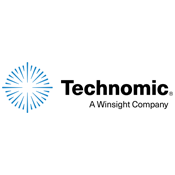 Technomic