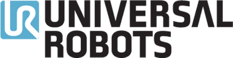 Universal Robots Logo