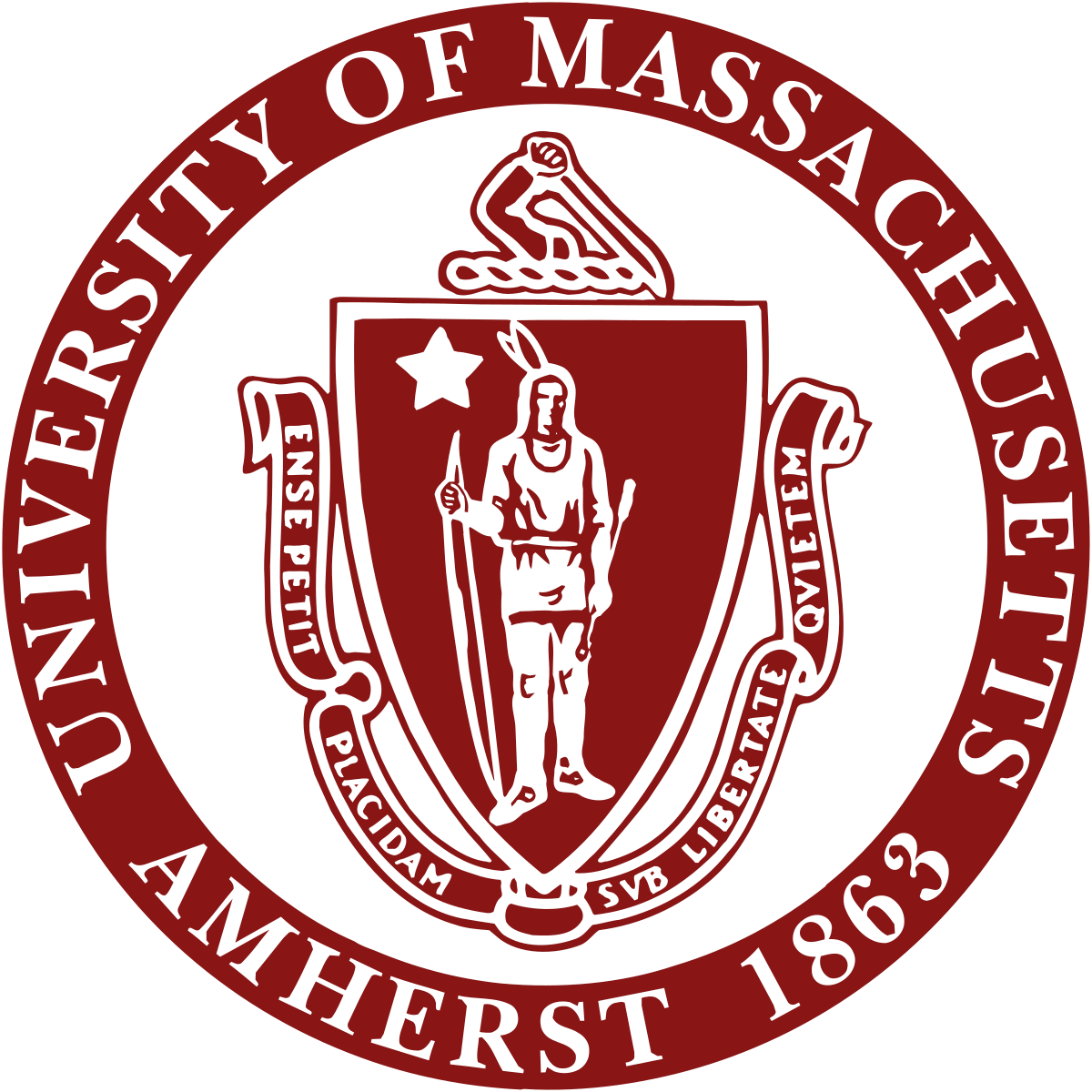 UMASS