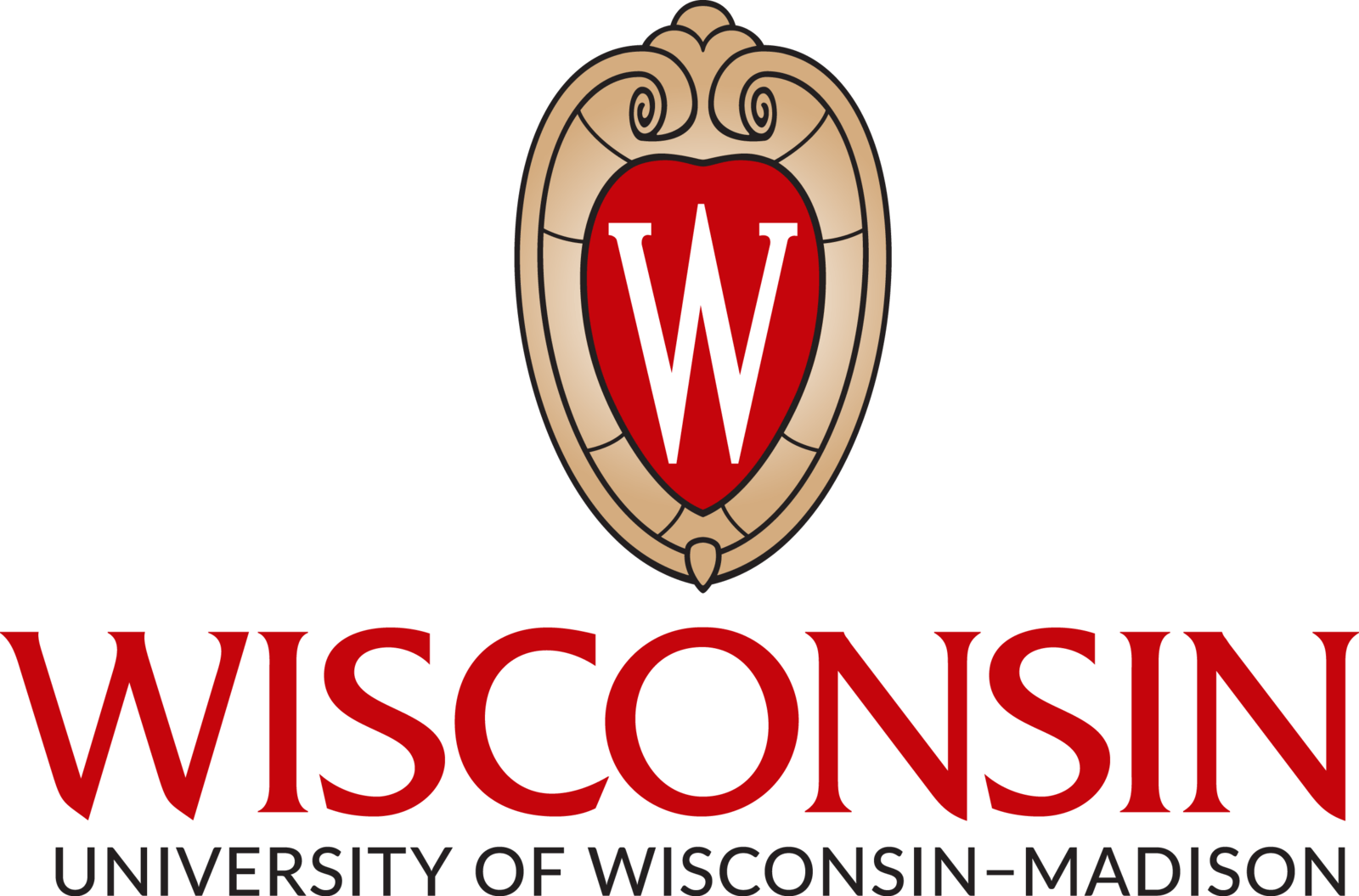 UW Madison