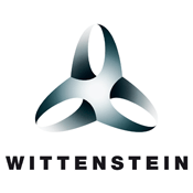 Wittenstein